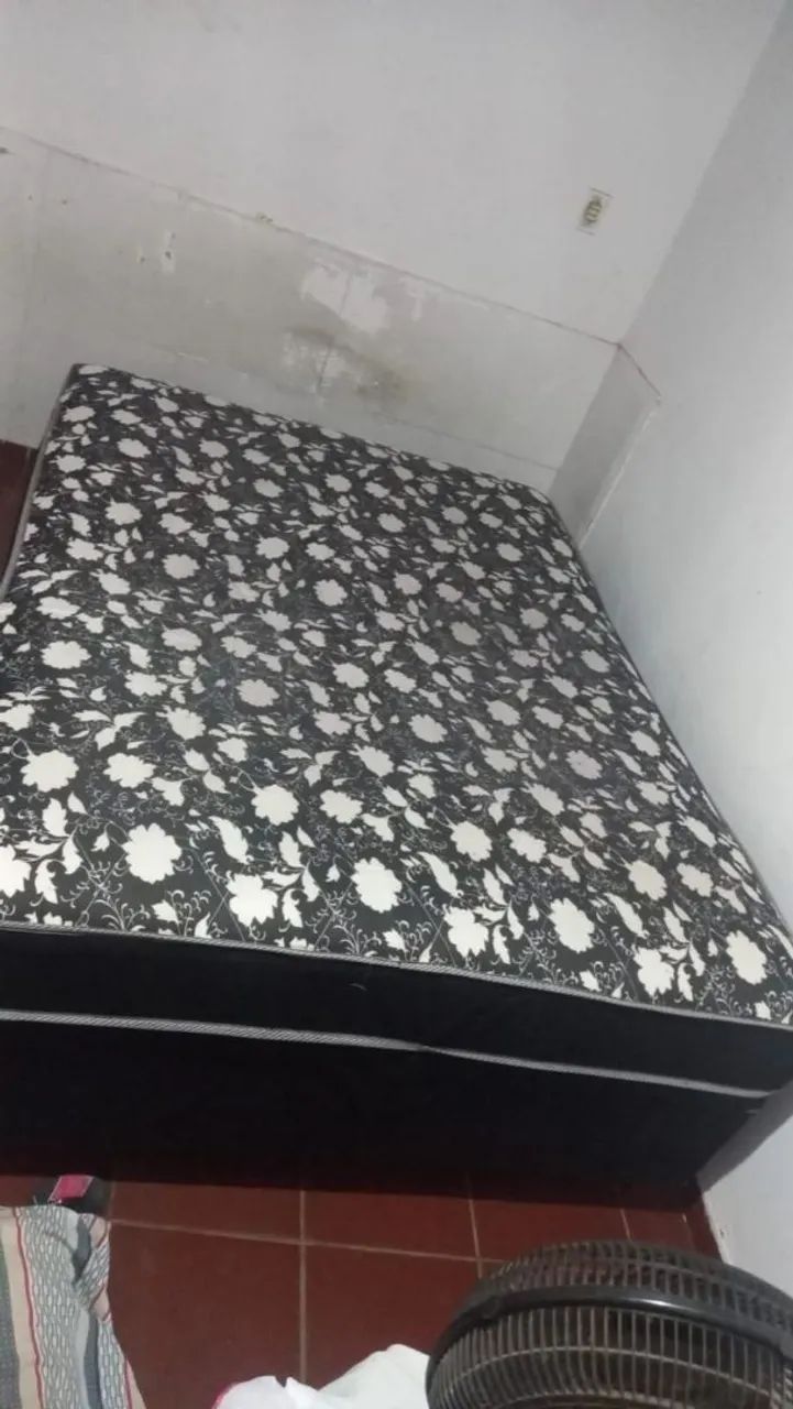 Móveis pra casa /em bom estado 