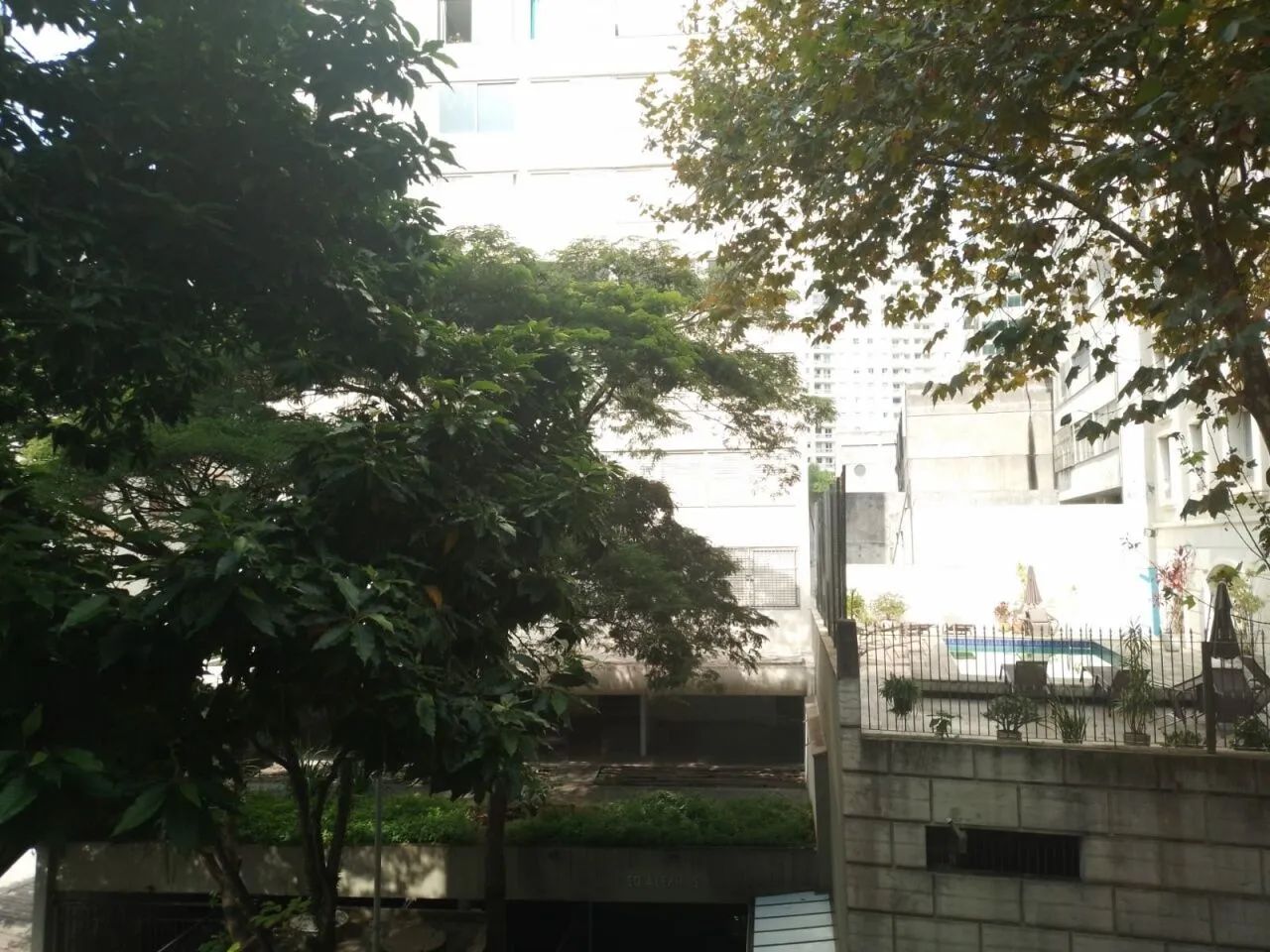 Studio do lado da Avenida Paulista, imperdível - Foto 5