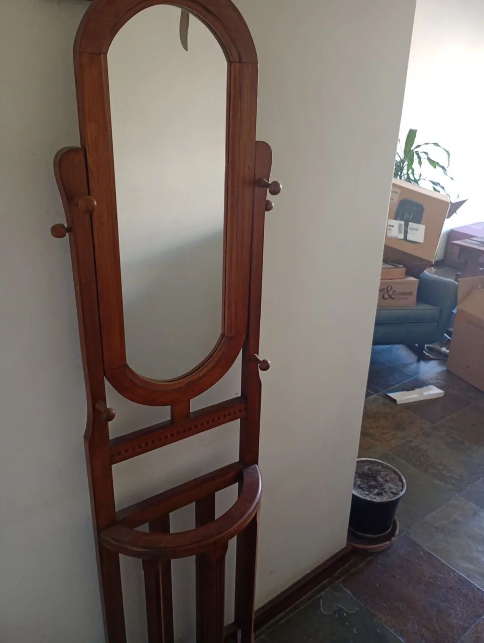 Cabidero - Foto 2