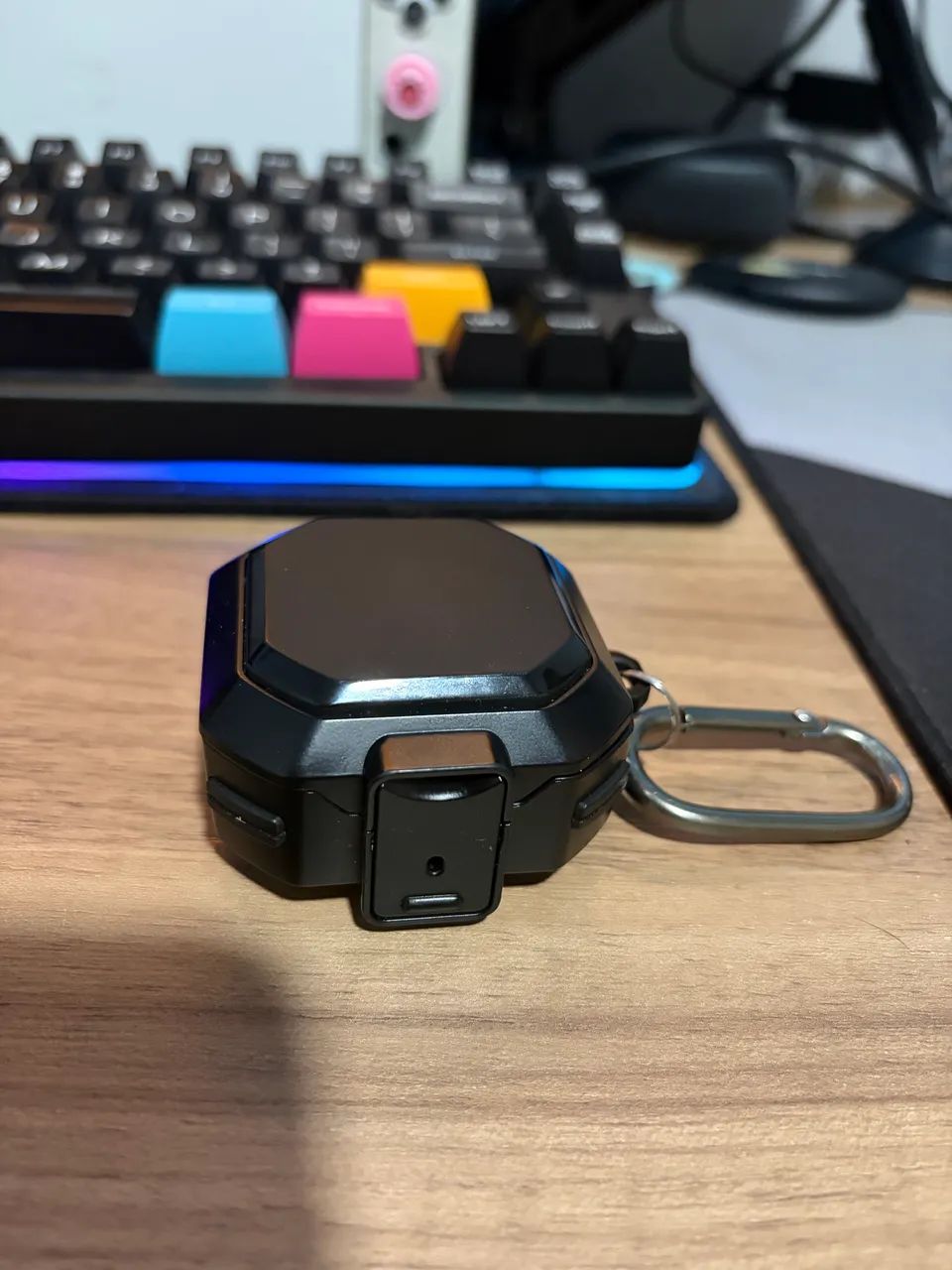 Galaxy Buds2 - Foto 3