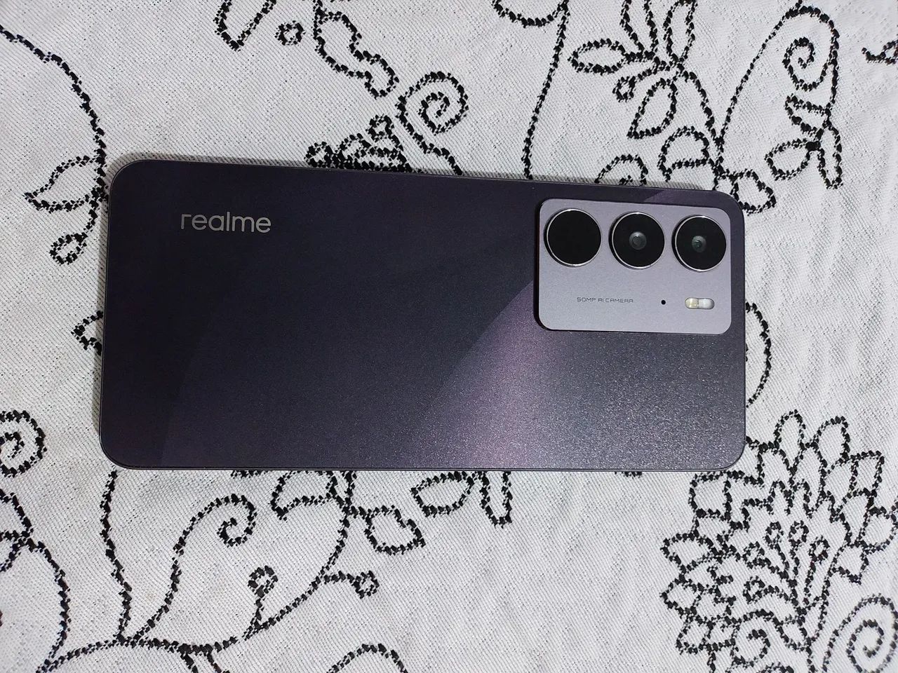 Celular realme - Foto 5