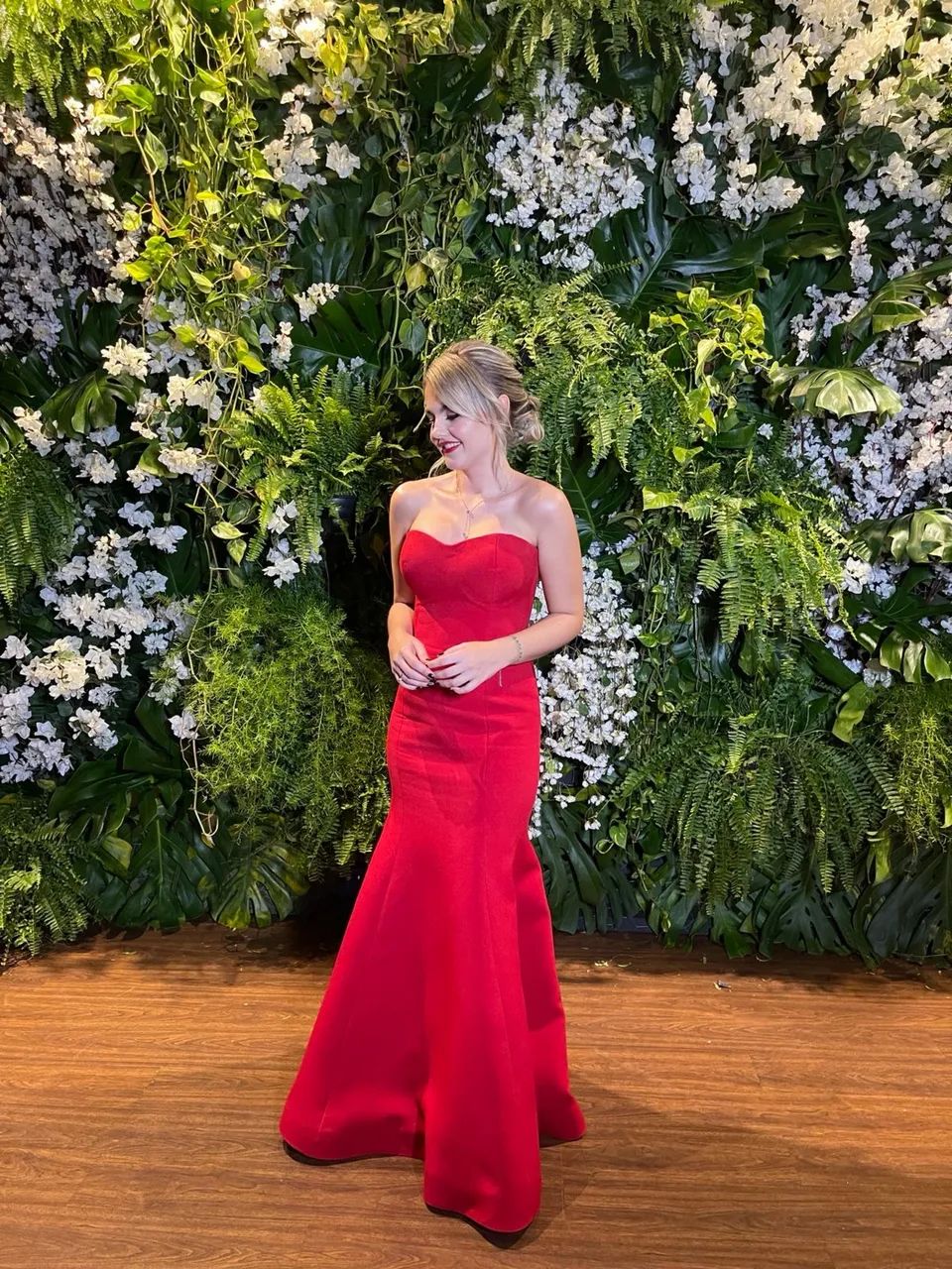 Vestido de festa  - Foto 2