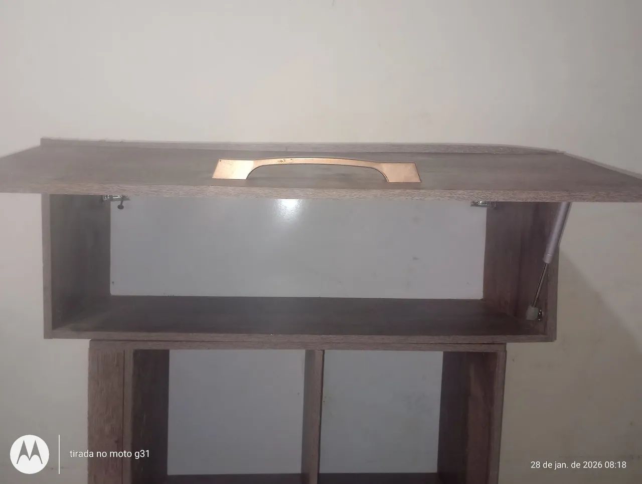 Armário de cozinha  - Foto 6