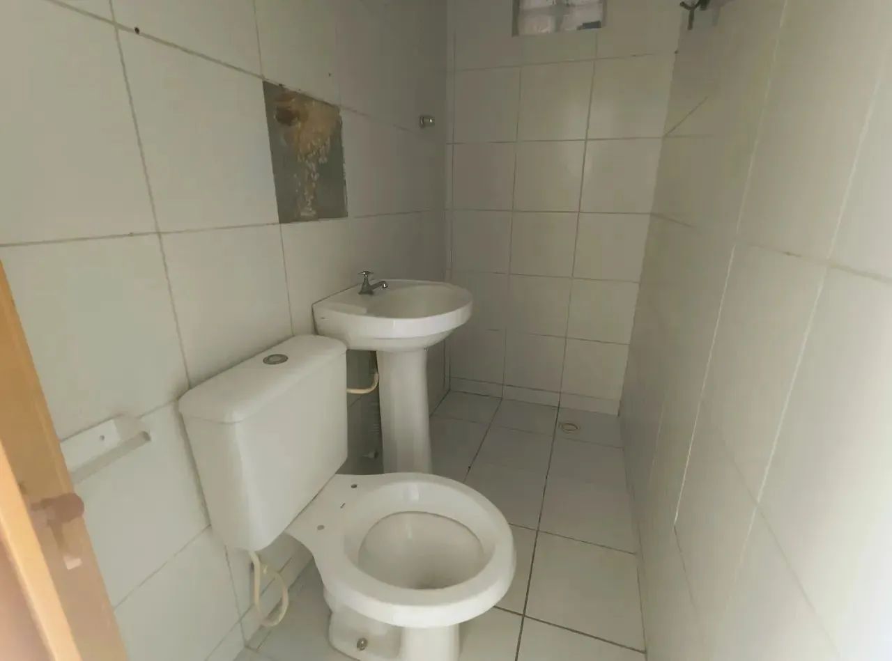 Imóvel para aluguel possui 65 metros quadrados com 1 quarto em Santo Antônio - Recife - PE - Foto 8