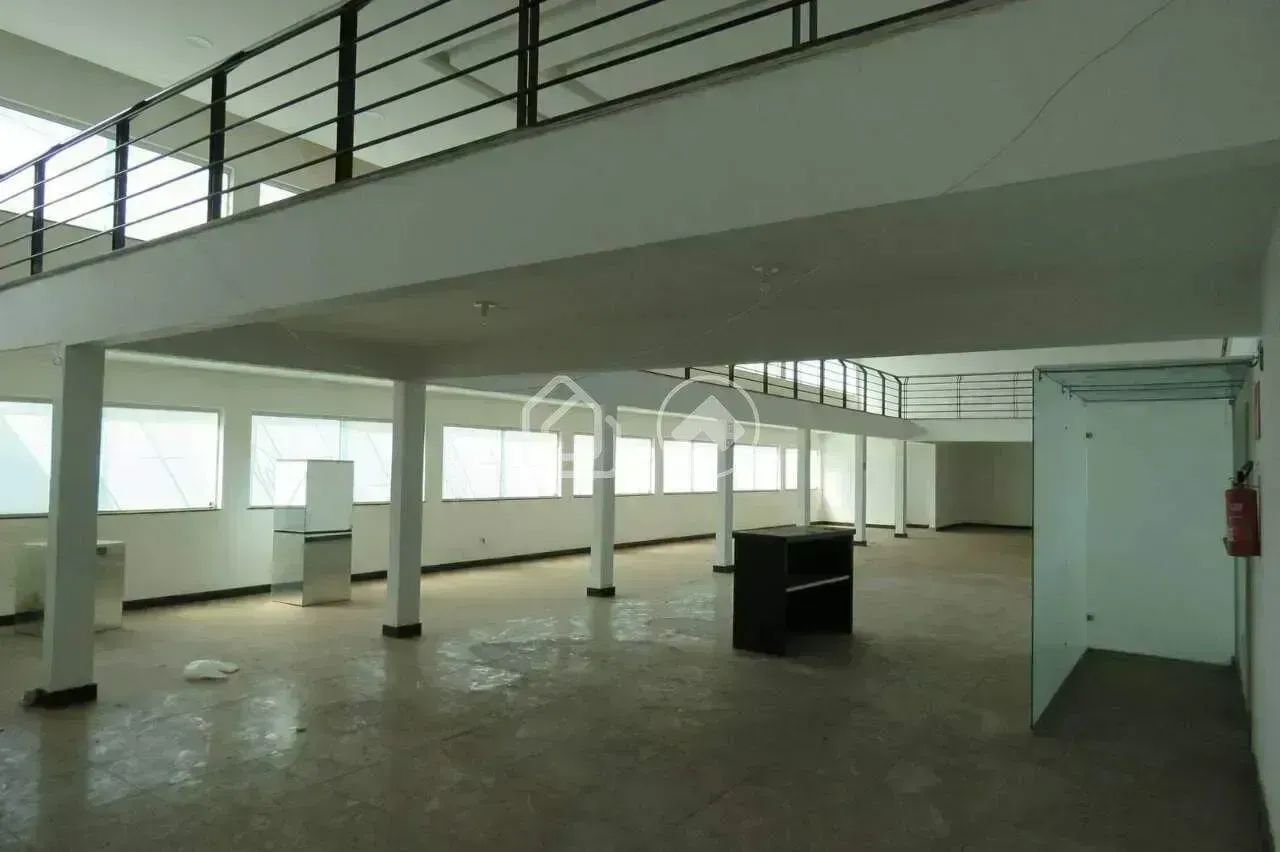 Prédio Comercial para aluguel, Betânia - Belo Horizonte/MG - Foto 3
