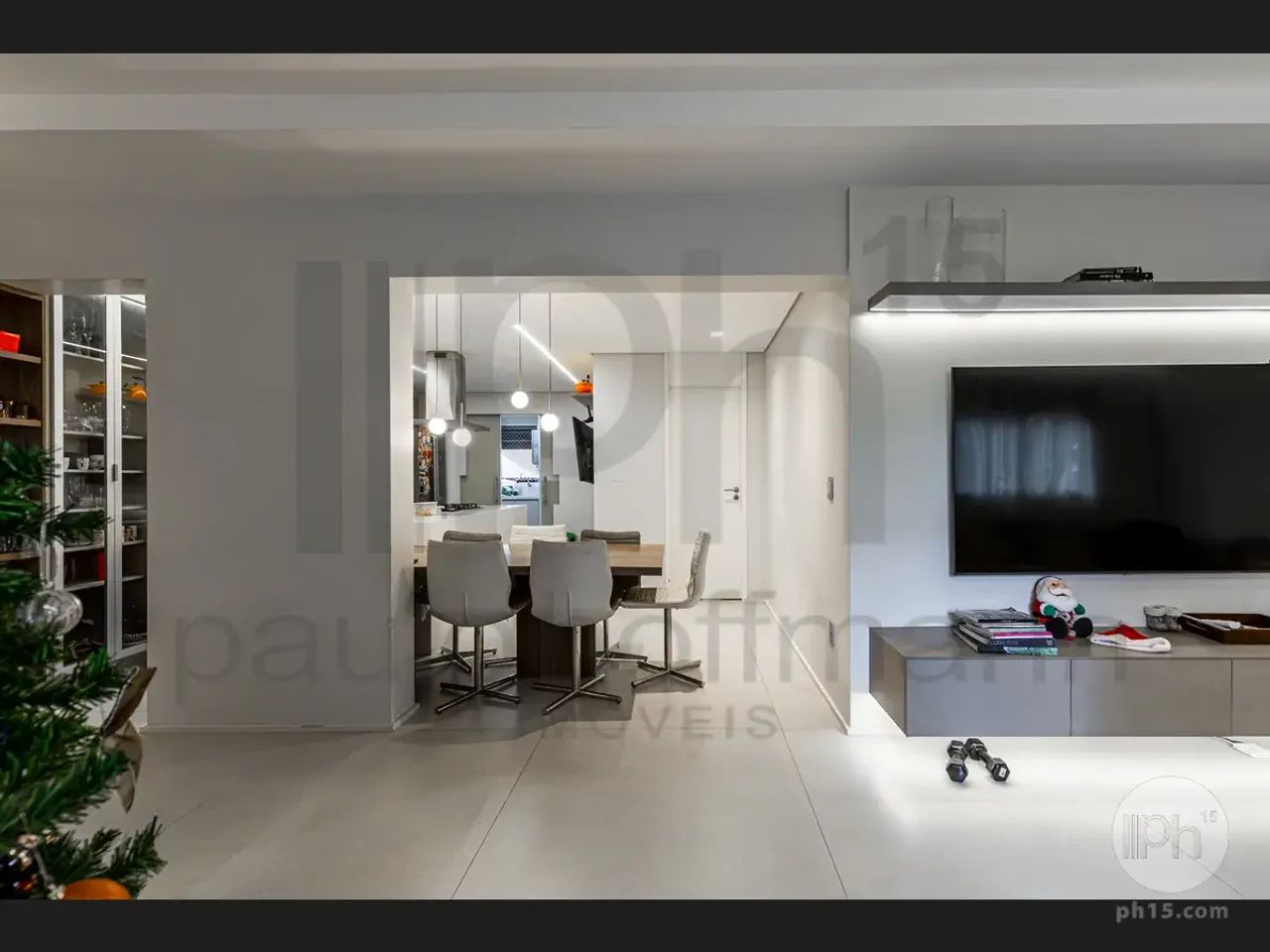 Vila Primavera - 173m² de charme e tranquilidade - Foto 4