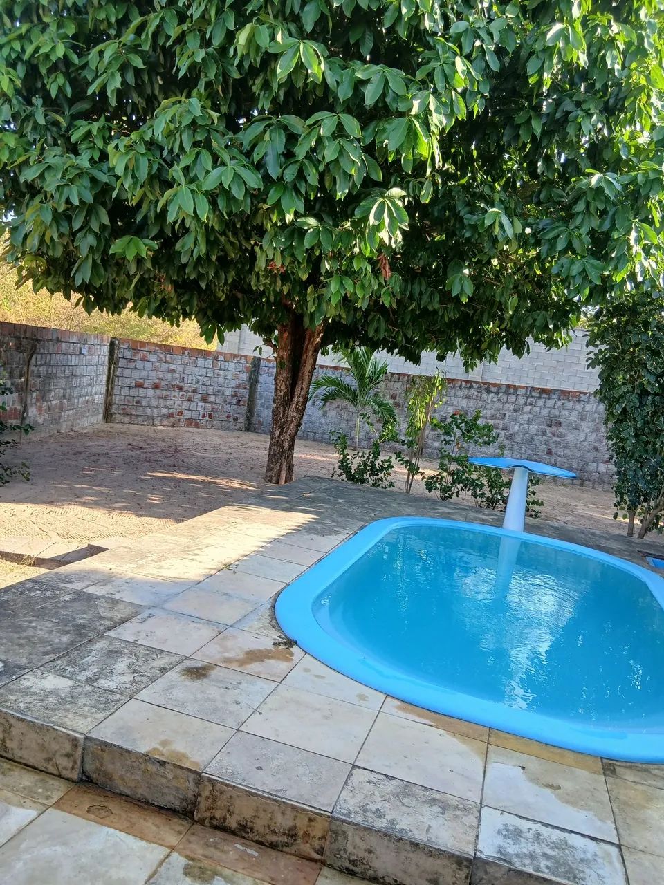 Piscina  - Foto 2