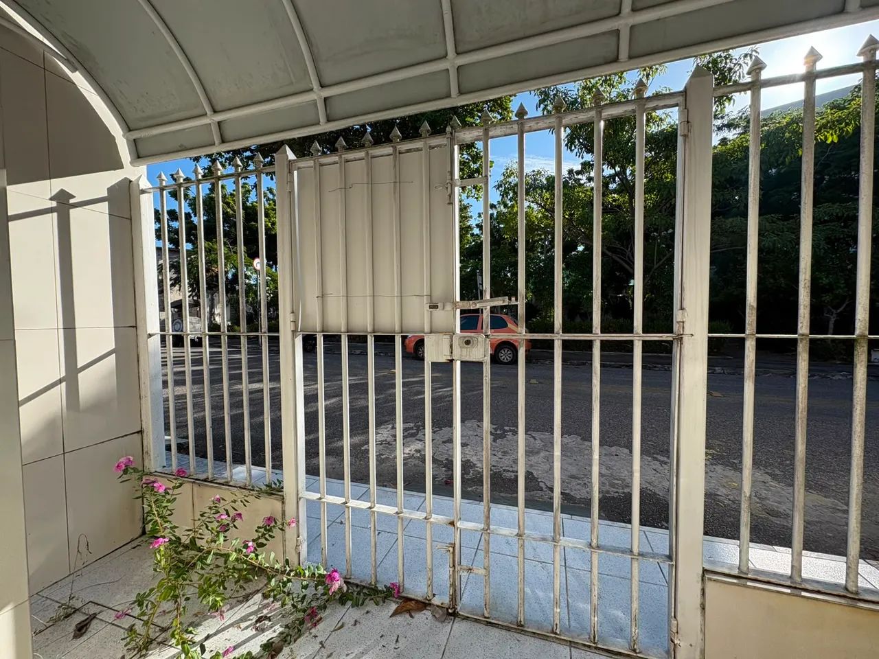 PRÉDIO COMERCIAL para alugar na cidade de FORTALEZA-CE - Foto 3
