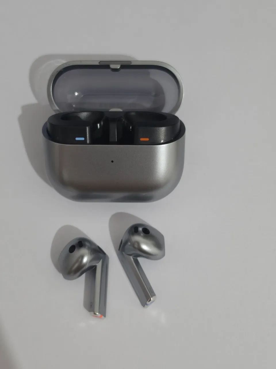 Galaxy Buds 3 - Foto 3