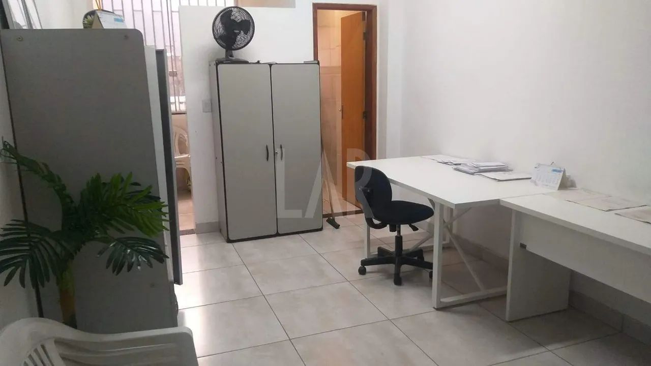 Sala à venda, Centro - Belo Horizonte/MG - Foto 2