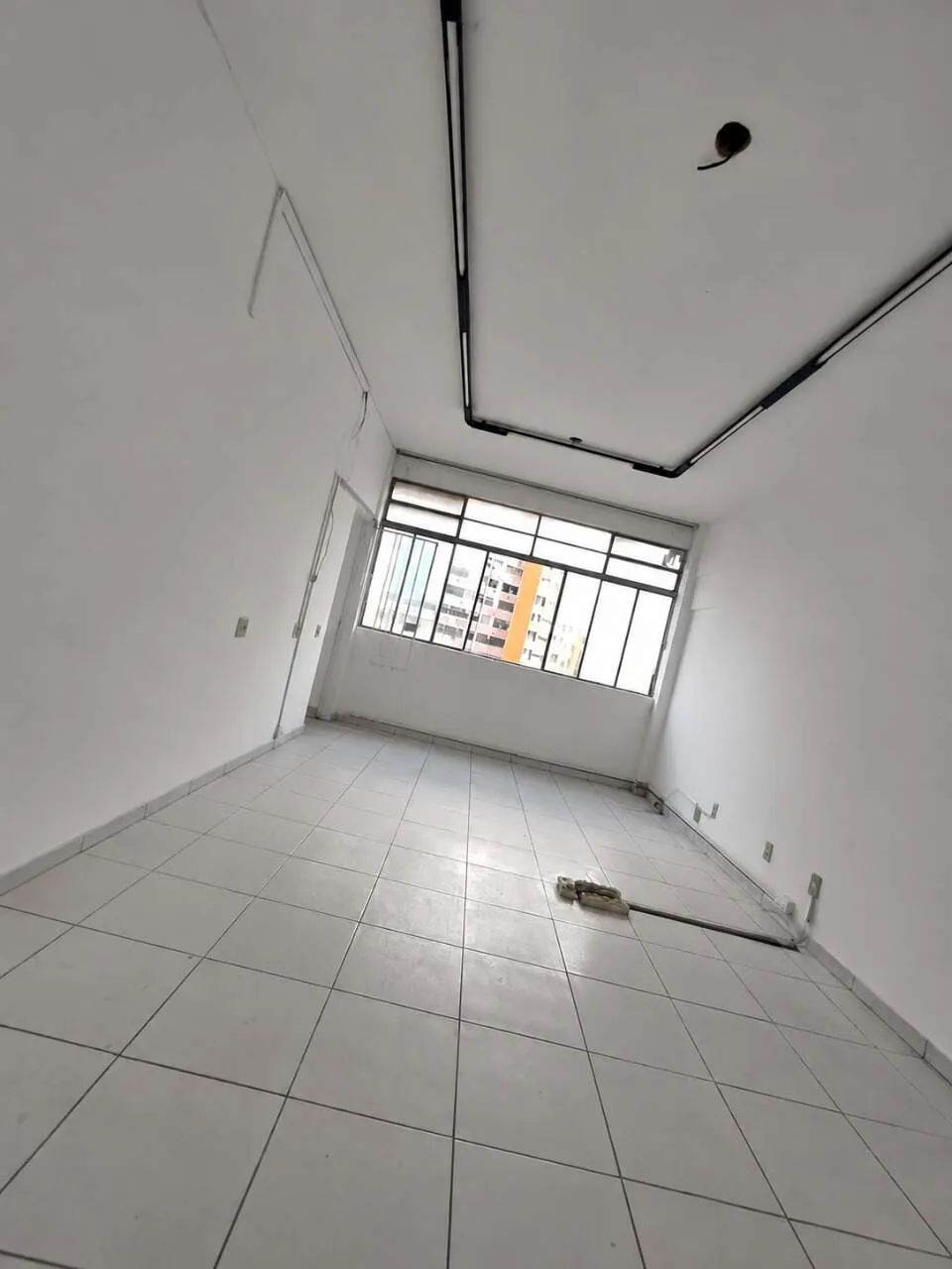 Sala para aluguel, Centro - Belo Horizonte/MG - Foto 2
