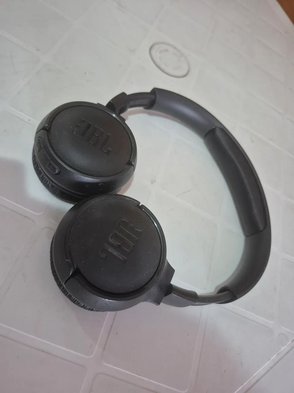 Fone JBL - Foto 2