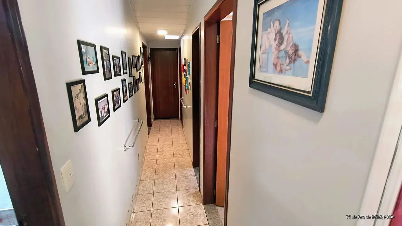 Vendo Casa em Taguatinga na QNL 7 - Foto 3