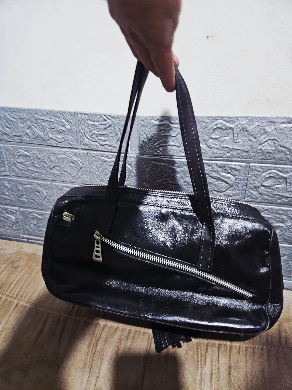 Bolsa Arezzo - Foto 2
