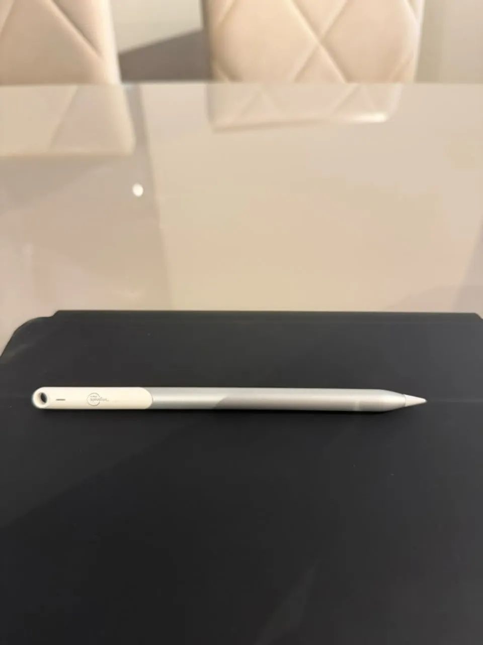 Ipad 11th ZERADO + Acessórios  - Foto 4