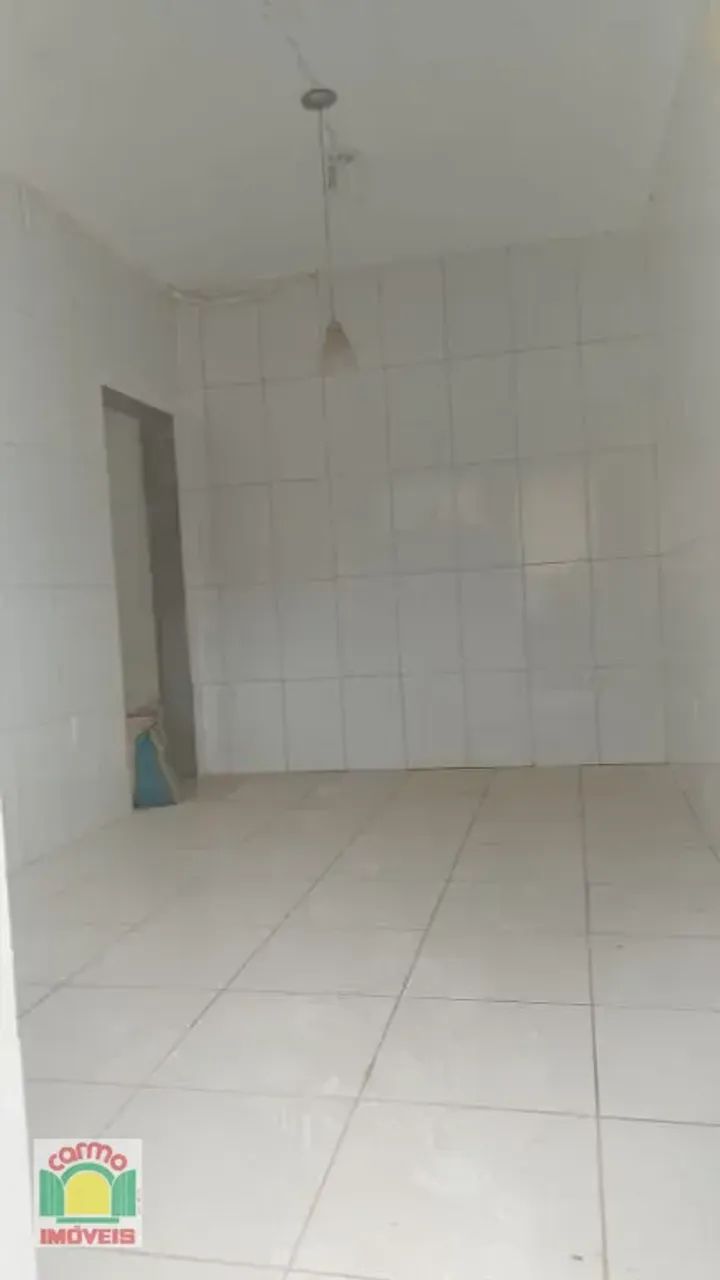 Ponto para alugar, 85 m² por R$ 2.800,00/mês - Jundiaí - Anápolis/GO - Foto 8