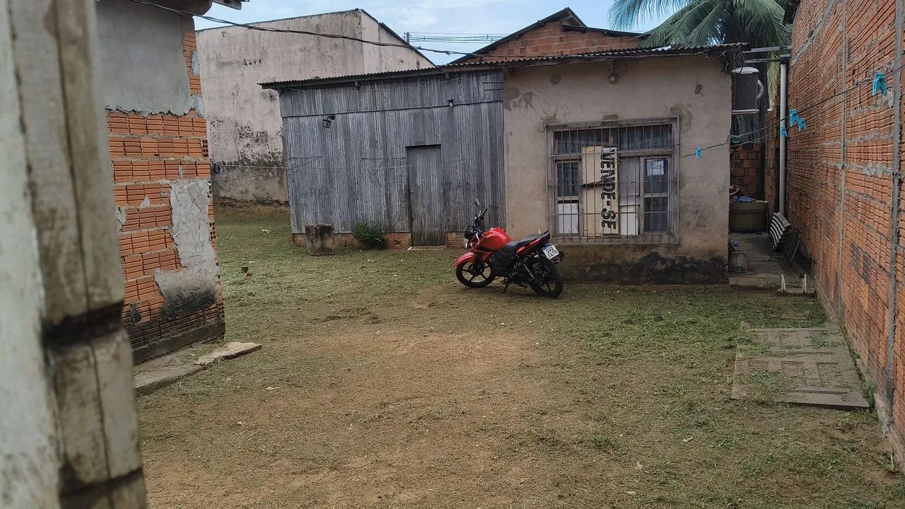 Não ten - Foto 2
