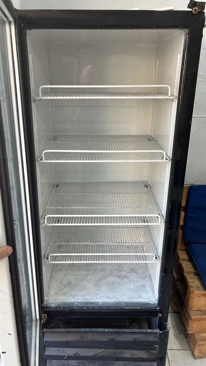 Cervejeira  - Foto 2