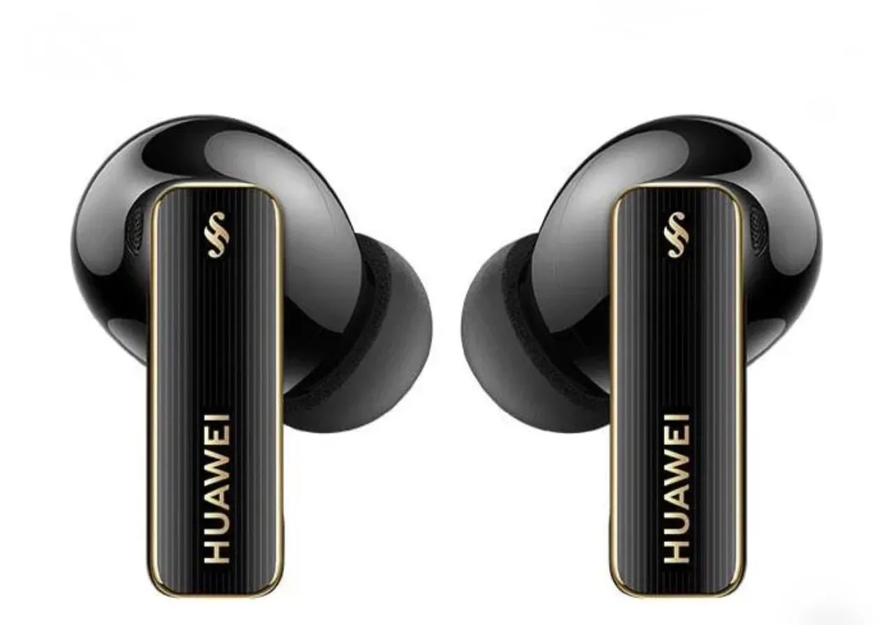 Huawei freebuds pro 4 - Foto 3