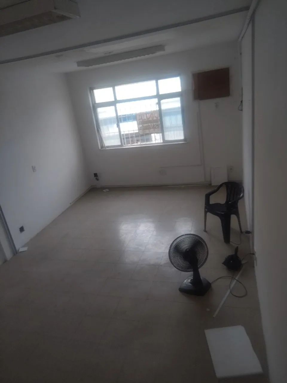 Salas comercias em excelente ponto - Foto 3