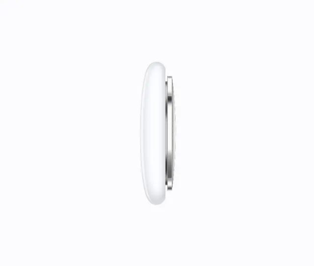 Apple AirTag 2 com 4 unidades - Foto 2