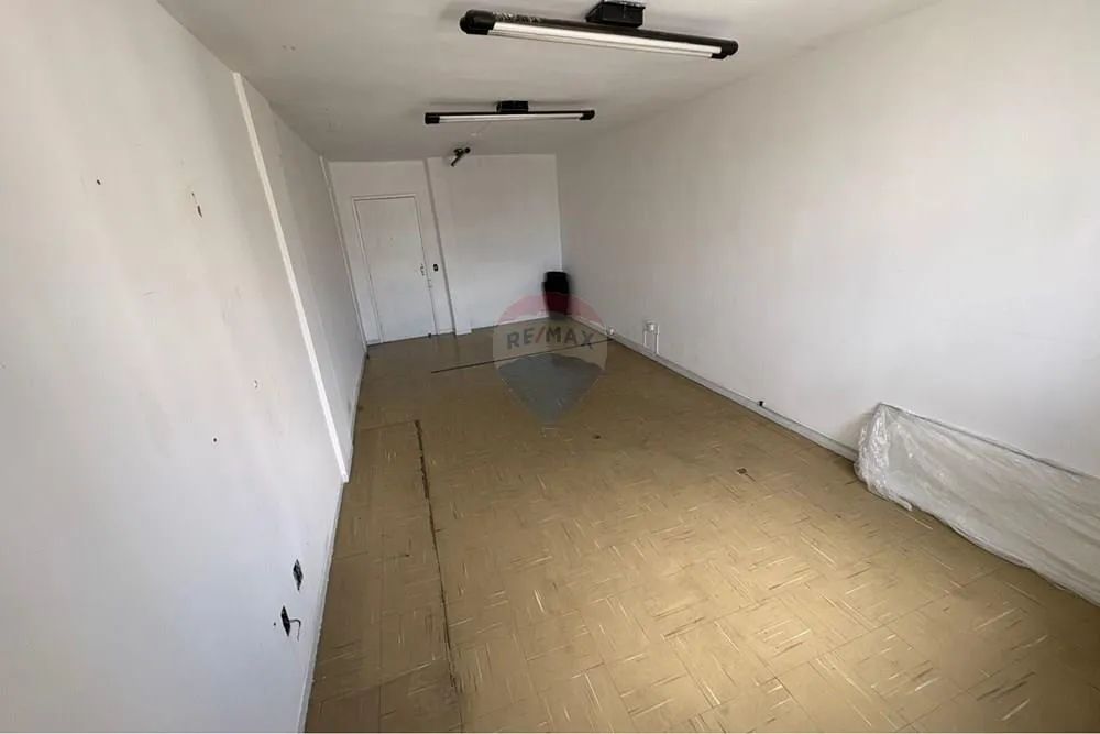 Sala Comercial Barro Preto - Foto 4