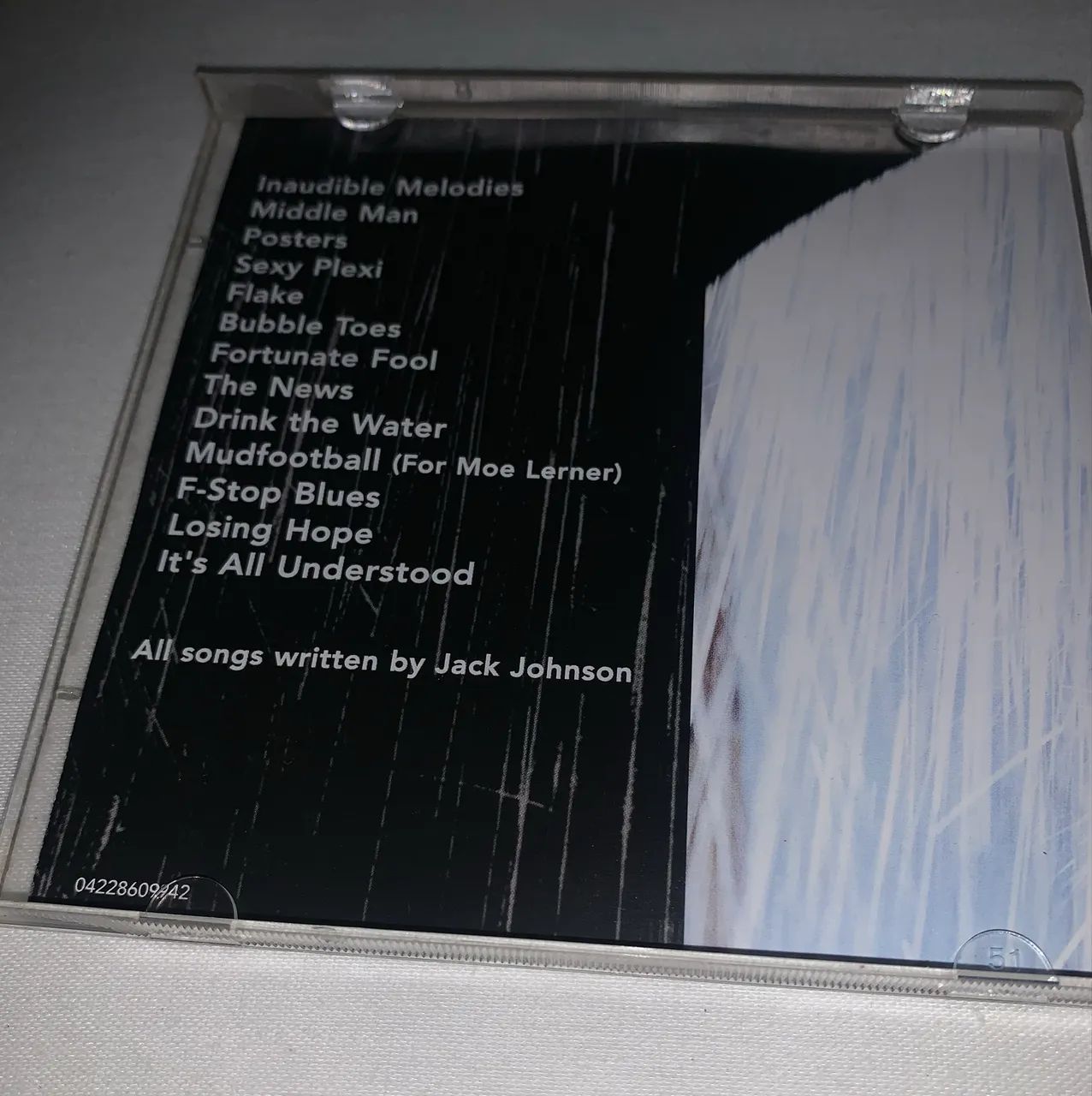 洋楽 Oscar Jay CDS JAY Z - Guns & Roses | Deezer