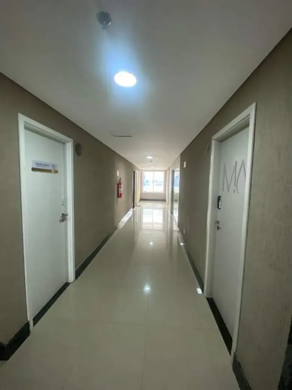 Sala Comercial - Venda - Foto 5