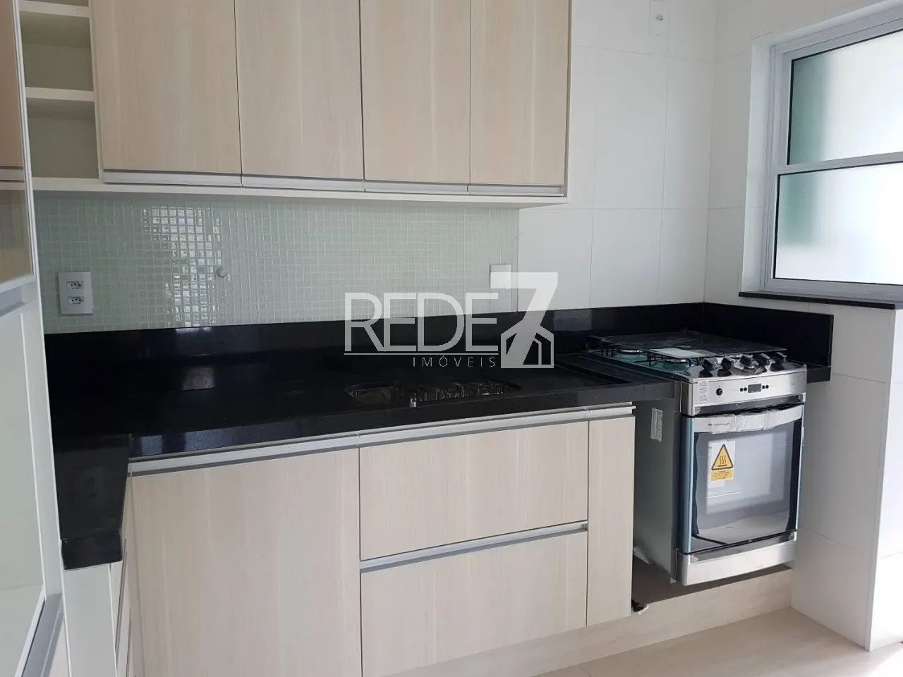 apartamento - Vila Itapura - Campinas - Foto 3