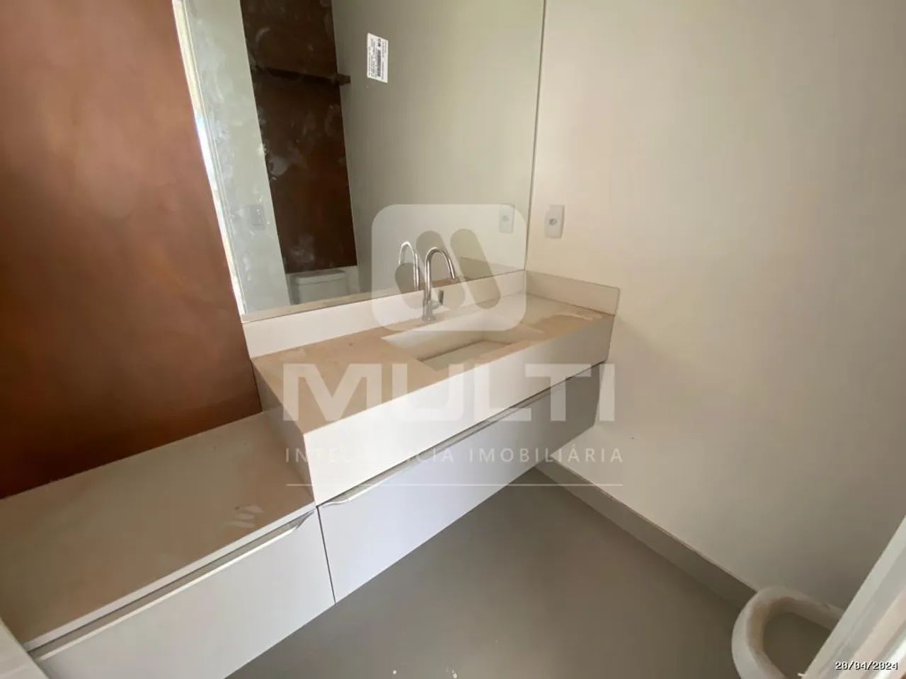 Apartamento - MARTINS - Foto 5