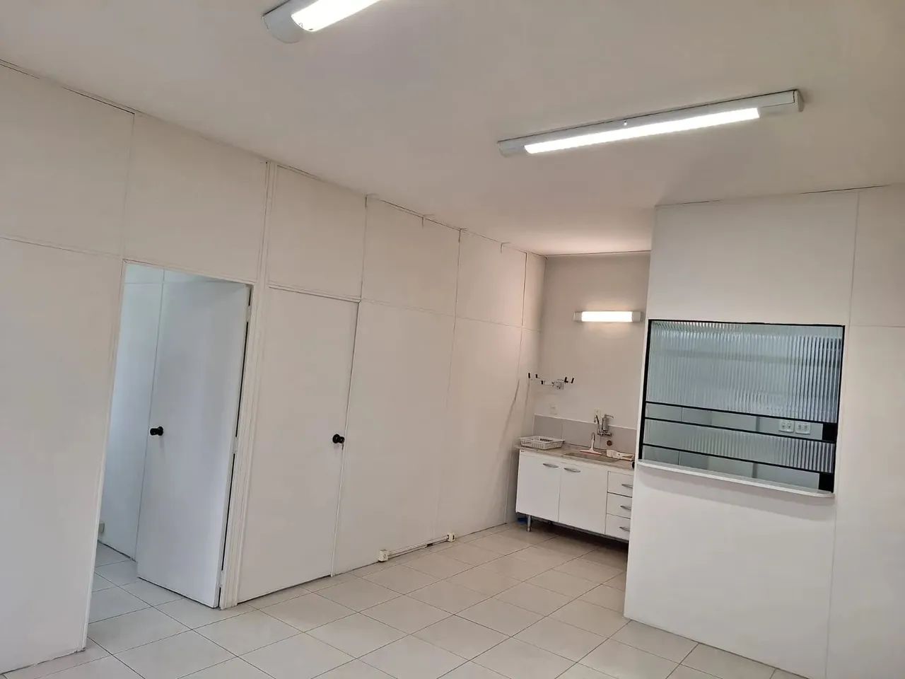 Imóvel para aluguel tem 47 metros quadrados em Centro - São Paulo - SP - Foto 12