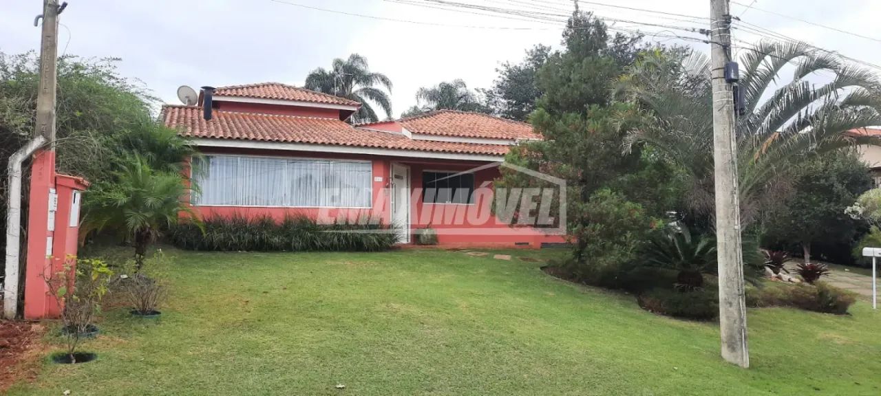 Casa em Condomínios em Araçoiaba da Serra - Foto 2