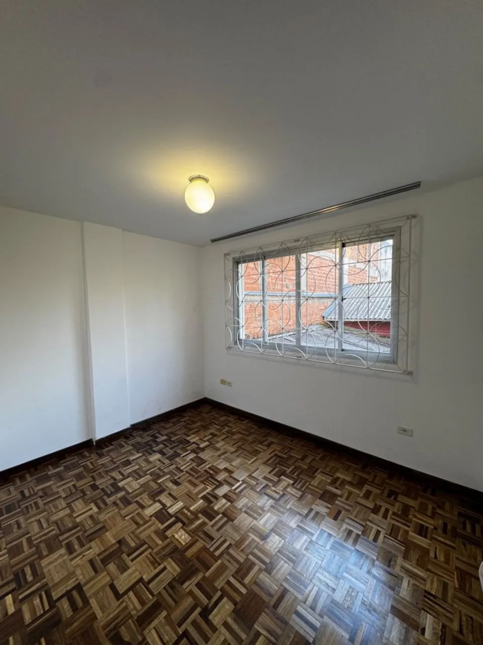 Apartamento no Edifício Haiti - Foto 3