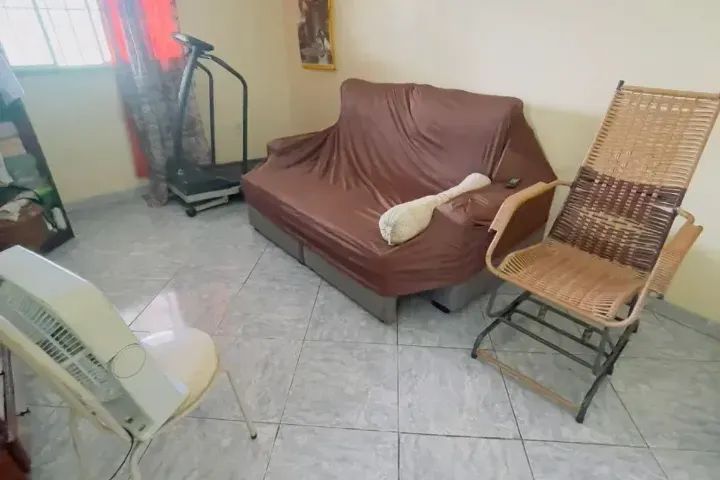 Casa a venda no Joao Paulo - Foto 5