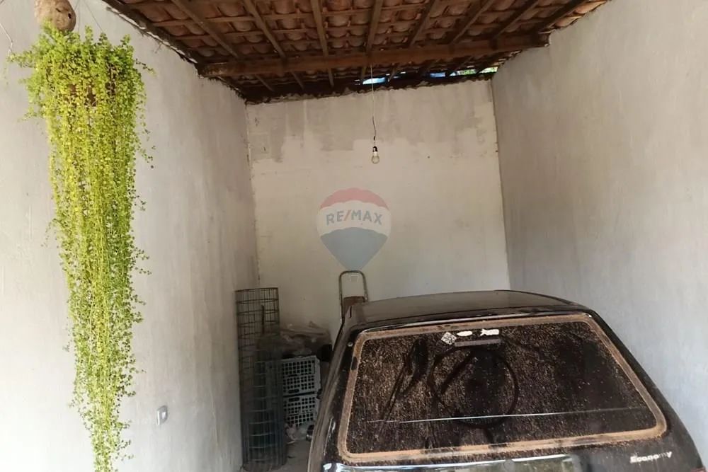 5 tarefas no Povoado Ladeirinhas B em Japoatã (Sergipe) - Foto 4