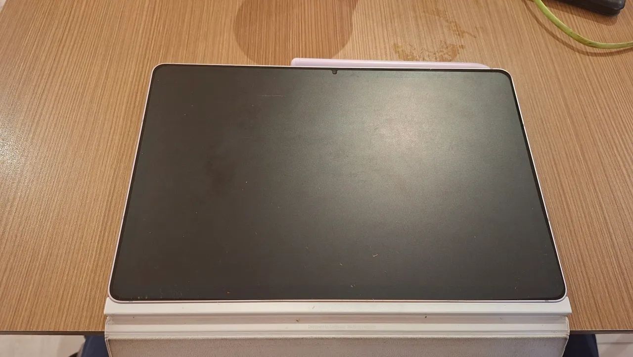 Samsung Tab S9 FE 10 polegadas - Foto 2