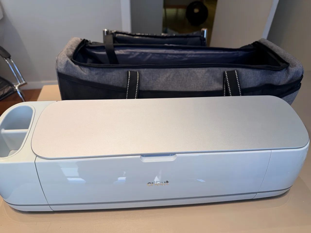 Cricut maker 3