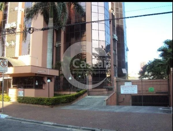 Sala Comercial em Vila Prudente - Foto 4