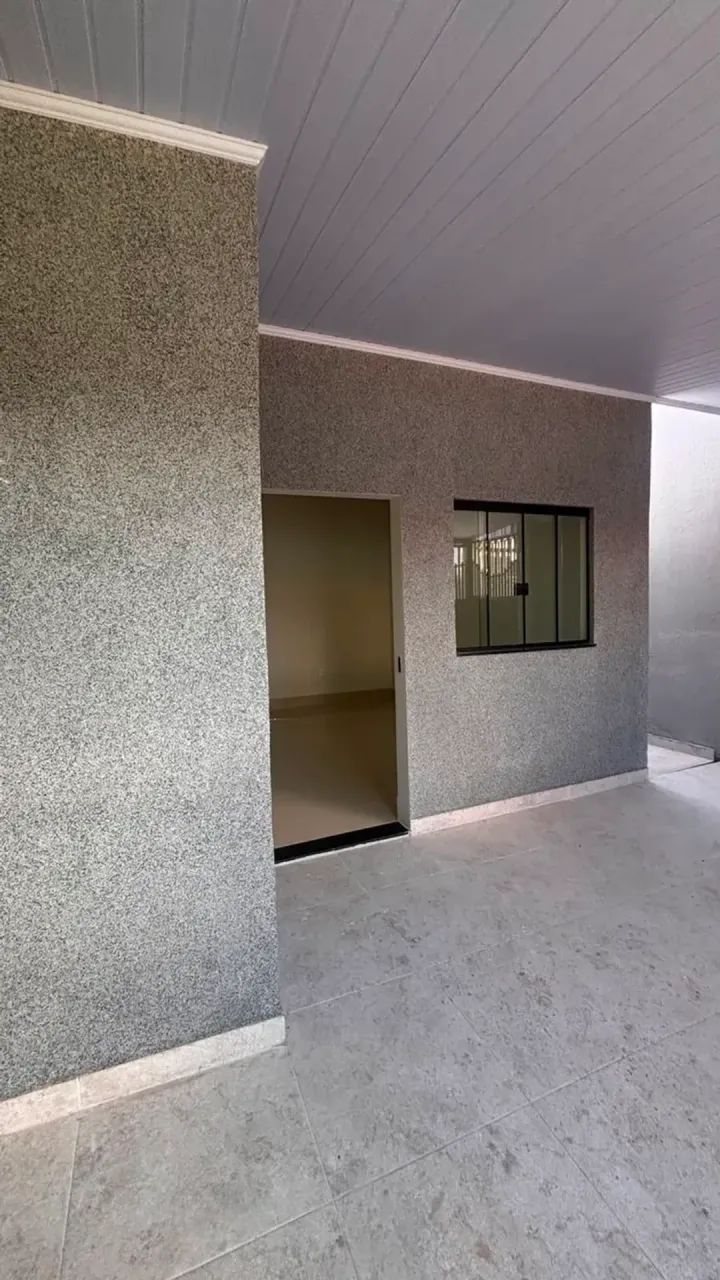 Seu estilo de vida merece um endereço à altura.