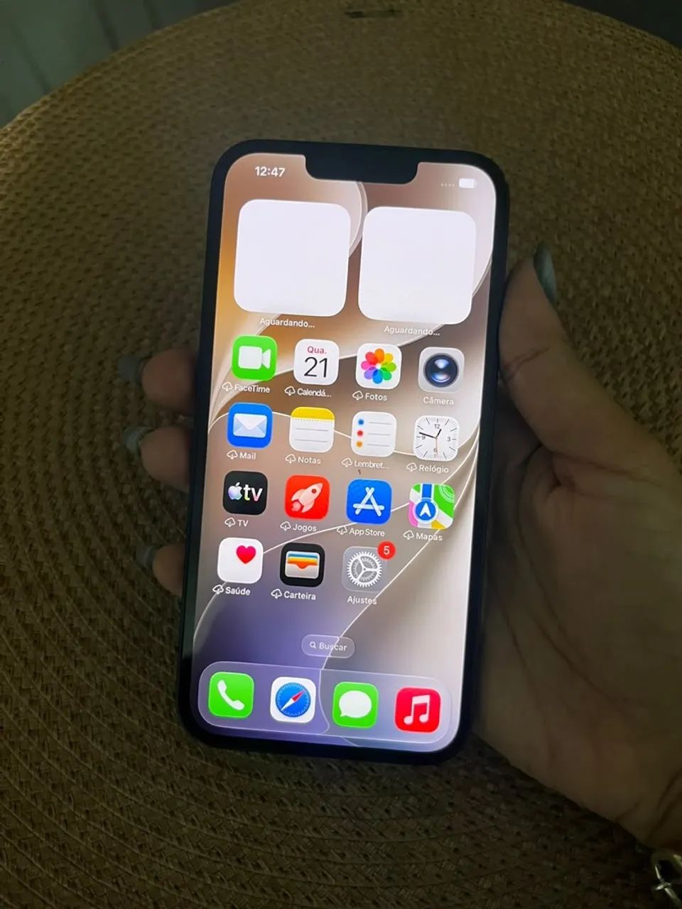 iPhone 14 128gb