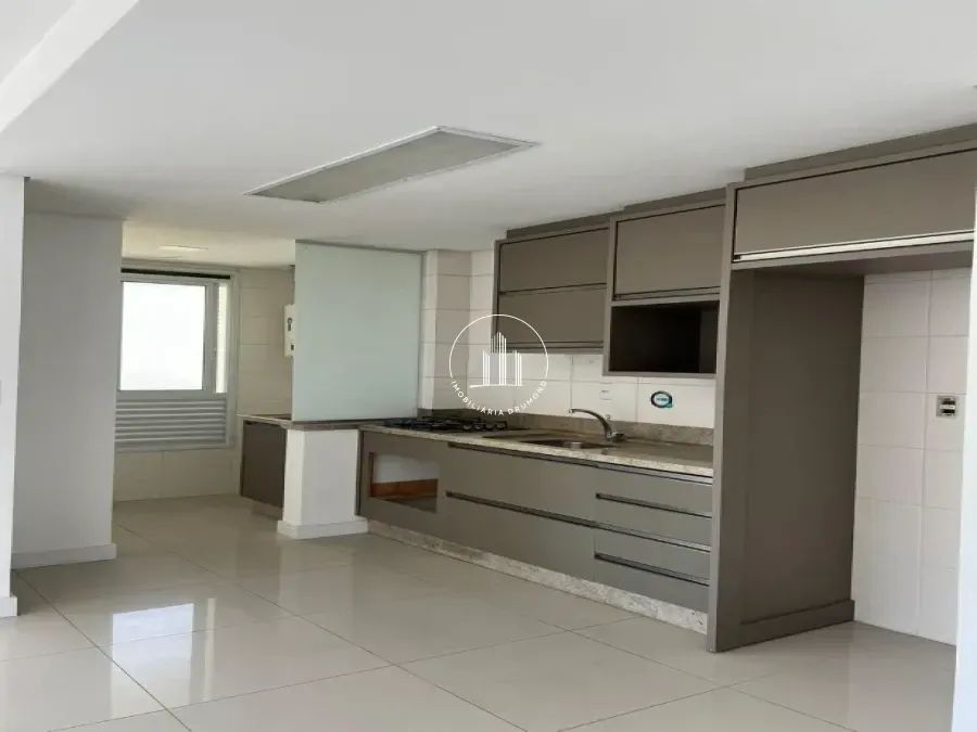 Apartamento 4 Quartos com 1 Suíte e 109m² - Pedra Branca - Foto 3