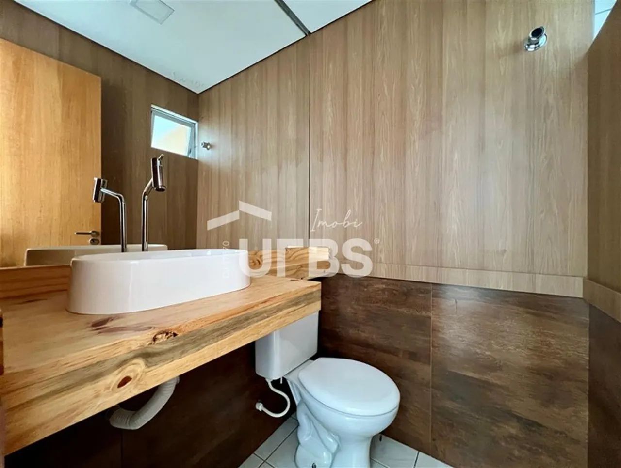 Albatroz II - Apartamento 3 quartos, sendo 1 suíte - Foto 5