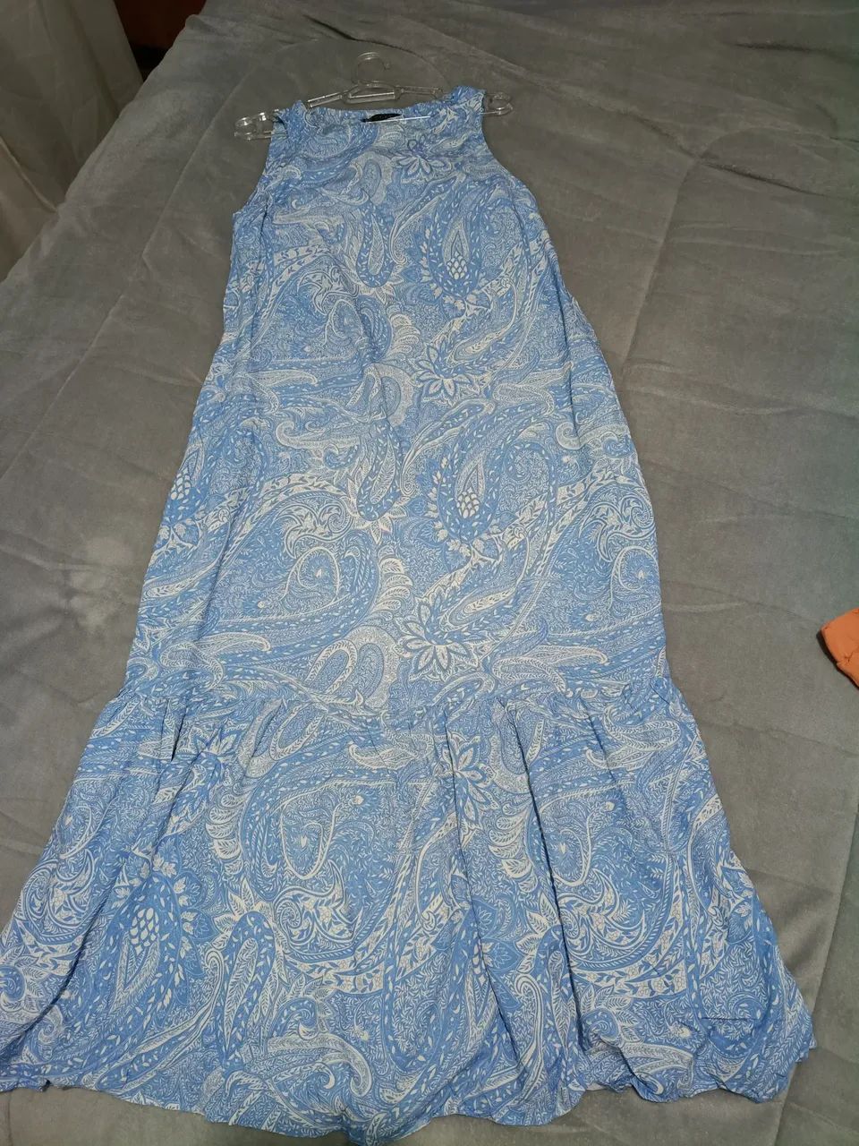 Roupas  - Foto 3