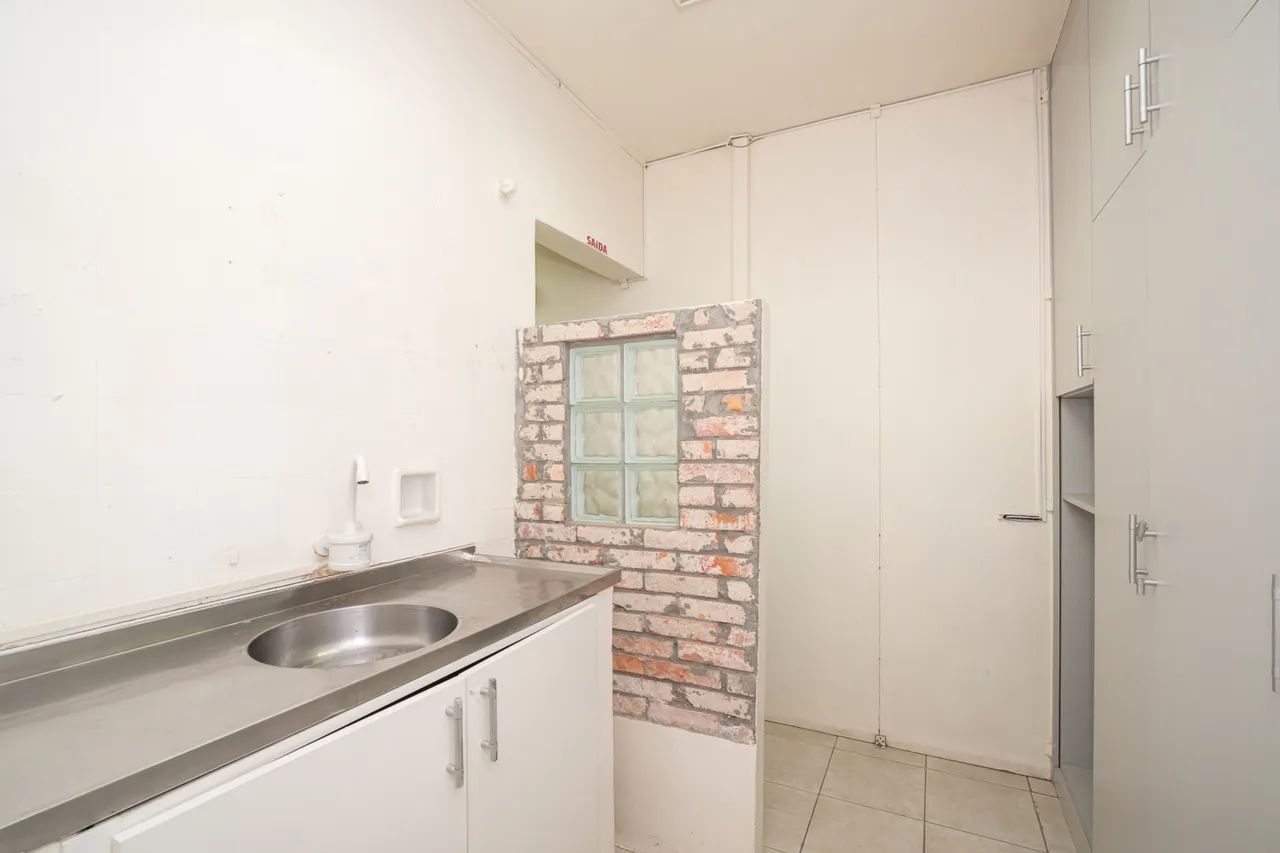 Loja para alugar no bairro Juvevê - Foto 4