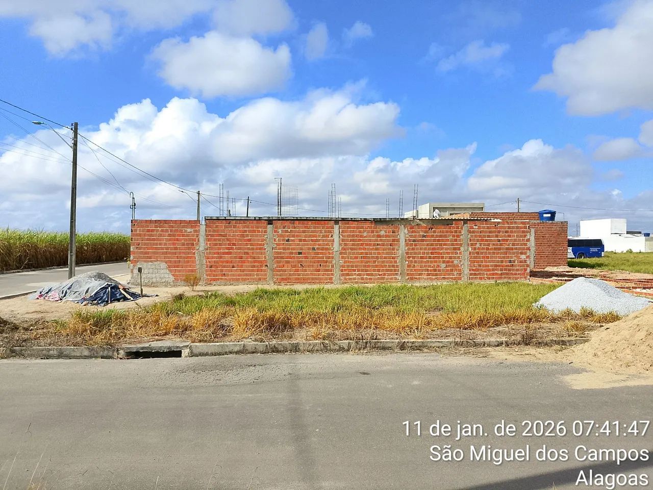 Vende-se terreno - Foto 2