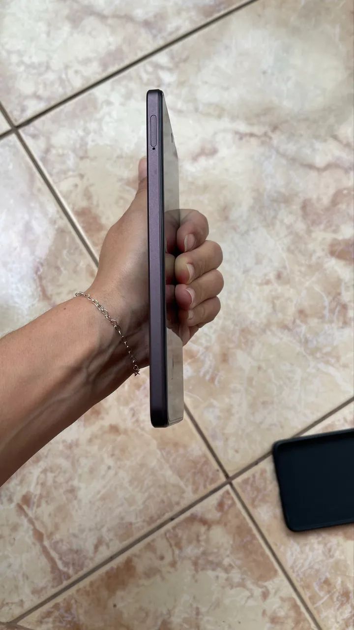 Celular Android  - Foto 3