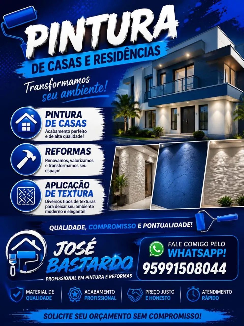 Pintor