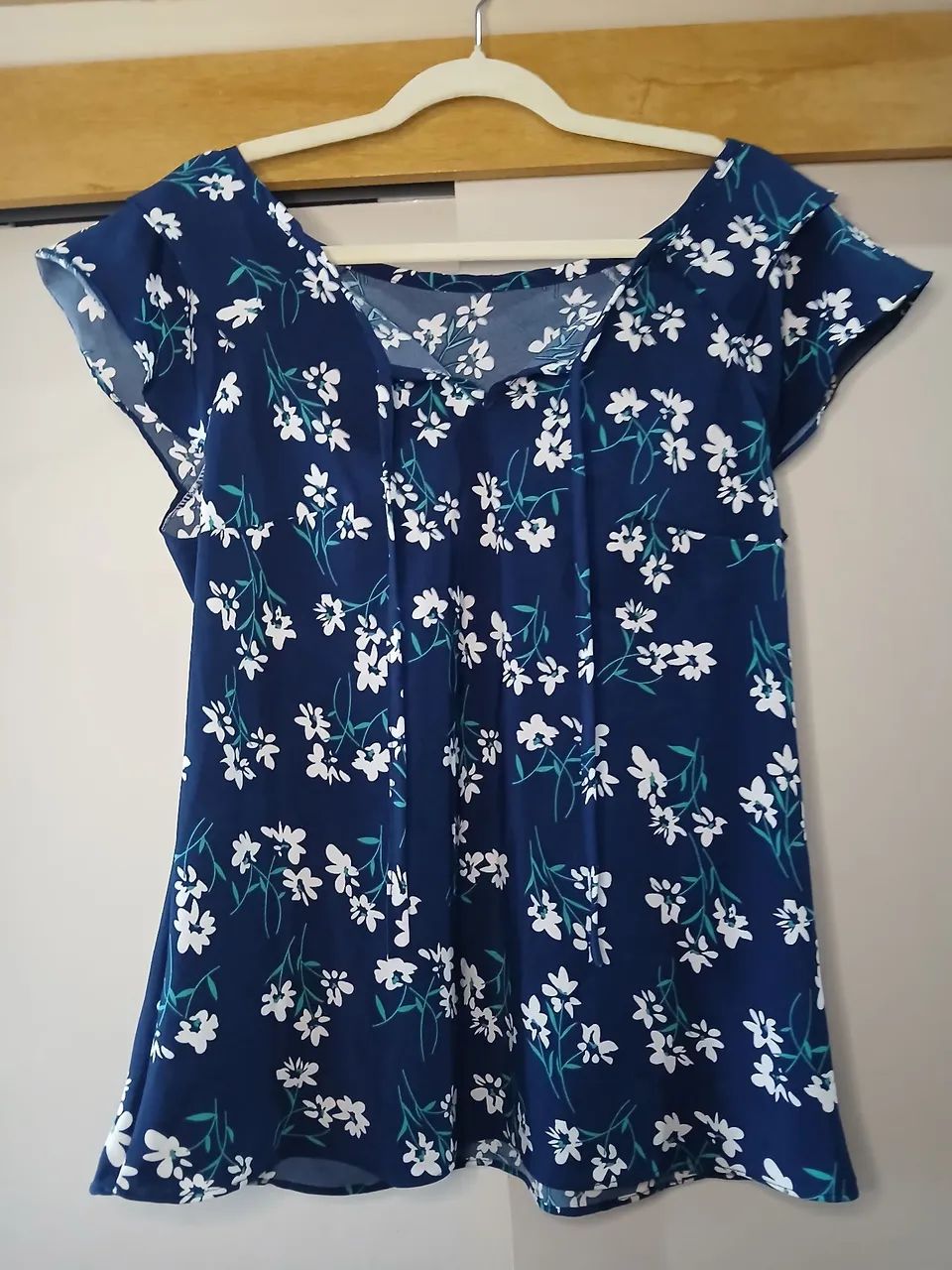 Jaqueta e blusas - Foto 3