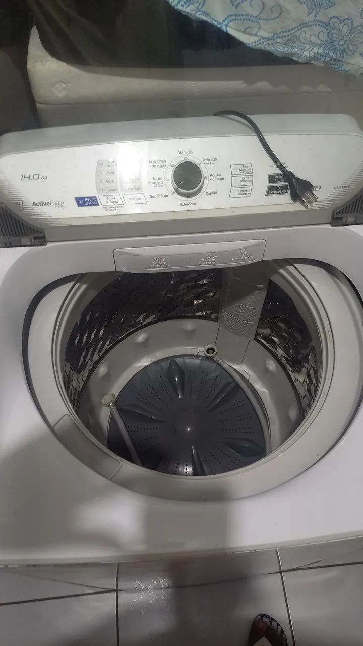 Vendo  - Foto 3
