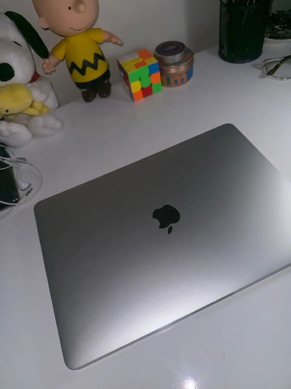 MACBOOK PRO 2018 TOUCHBAR  - Foto 2